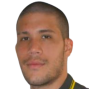 Facundo Ariel Echeguren Zarza