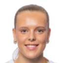 Emily Guddal