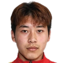 Chen Junnan