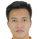 Ngoc Thang Ho