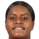 Mereseini Waqali
