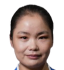 Bayarsaikhan·Namuun