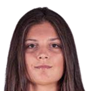 Emma Francart