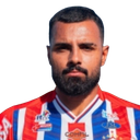 Wendel Rosas Nogueira Junior