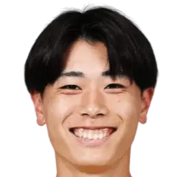 Shunji Saito
