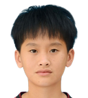 Long Zhirou