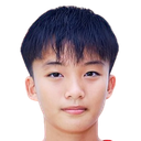 Nguyễn Dương Phương Nghi