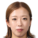 Chisato Ichinose