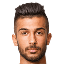 Tolga Gunes