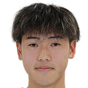 Yuto Kunitake