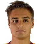 Martin Chlumecky