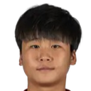 Ro Un-Hyang
