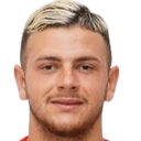 Mario Perlingieri