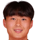 Jeong-min Bae