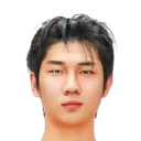 Yin Peiyuan
