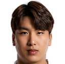 Kim Jin-Hyuk
