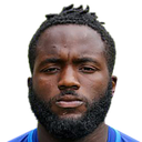 Junior Morias