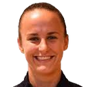 darija djukic