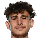 Anzor Mekvabishvili