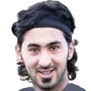 Faisal Hamidi