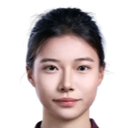 Yang Yifan