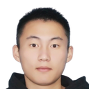Li Qianchi