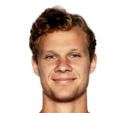 Erik Nissen