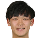 Shunsuke Nishikubo