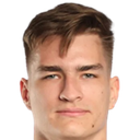 Maksim Murkaev