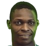 V. Bekalé Aubame