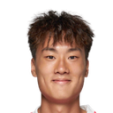 Chiu Wan-Chun