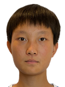 Qiao Jingxuan