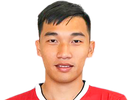 Van Huy Nguyen