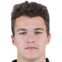 Daniil Kuznetsov
