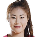 Shi Xiuyao