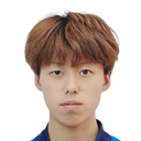 Liu Shiyu
