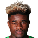 Brandon Baiye
