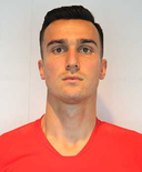 Dominick Zator