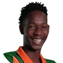 Didier Palacios