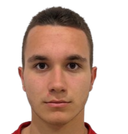 milos vracar