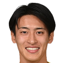 Hogara Shoji