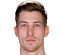 Martin Košťál