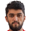 Tabrezi Davlatmir