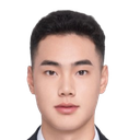 Qu Zijie