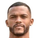 Paulo Victor Costa Soares