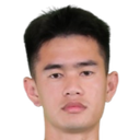 Tran Hoang Bao