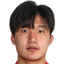 Wang Xiangrong