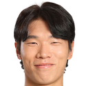 Seong-uh Park
