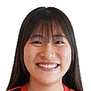 Ayaka Miyaji