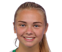 Sofie Lundgaard